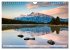 Canada - Landscapes from Banff and... - Bild 14