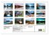 Canada - Landscapes from Banff and... - Bild 6