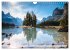 Canada - Landscapes from Banff and... - Bild 7
