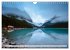 Canada - Landscapes from Banff and... - Bild 9