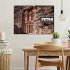 Petra Impressions (Wall Calendar 2026... - Bild 2