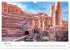 Petra Impressions (Wall Calendar 2026... - Bild 11