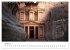 Petra Impressions (Wall Calendar 2026... - Bild 12