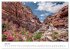 Petra Impressions (Wall Calendar 2026... - Bild 13