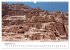Petra Impressions (Wall Calendar 2026... - Bild 15