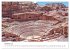 Petra Impressions (Wall Calendar 2026... - Bild 3