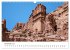 Petra Impressions (Wall Calendar 2026... - Bild 4