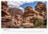 Petra Impressions (Wall Calendar 2026... - Bild 5