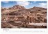 Petra Impressions (Wall Calendar 2026... - Bild 7
