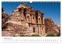 Petra Impressions (Wall Calendar 2026... - Bild 8