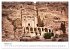 Petra Impressions (Wall Calendar 2026... - Bild 9