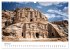 Petra Impressions (Wall Calendar 2026... - Bild 10