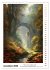 Chemins de fantaisie (Calendrier mural... - Bild 4