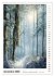 Chemins de fantaisie (Calendrier mural... - Bild 5