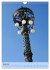 Street Lamps in Europe (Wall Calendar... - Bild 12
