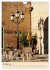 Street Lamps in Europe (Wall Calendar... - Bild 3
