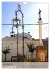 Street Lamps in Europe (Wall Calendar... - Bild 5