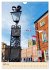 Street Lamps in Europe (Wall Calendar... - Bild 10