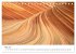 Paria Canyon The Wave (Desk Calendar... - Bild 11