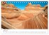 Paria Canyon The Wave (Desk Calendar... - Bild 12