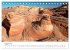 Paria Canyon The Wave (Desk Calendar... - Bild 14