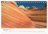 Paria Canyon The Wave (Desk Calendar... - Bild 15