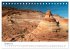 Paria Canyon The Wave (Desk Calendar... - Bild 3