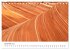 Paria Canyon The Wave (Desk Calendar... - Bild 4