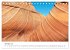 Paria Canyon The Wave (Desk Calendar... - Bild 7