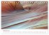 Paria Canyon The Wave (Desk Calendar... - Bild 8