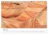 Paria Canyon The Wave (Desk Calendar... - Bild 9