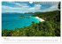 Caribbean beaches and the shades of... - Bild 11