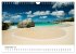 Caribbean beaches and the shades of... - Bild 15