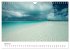 Caribbean beaches and the shades of... - Bild 10