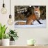 LE PETIT ROUQUIN (Calendrier mural 2026... - Bild 2