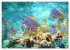 Oceans Alive - A World of Color and... - Bild 5