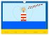 Lighthouse lights my way (Wall Calendar... - Bild 11