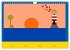 Lighthouse lights my way (Wall Calendar... - Bild 13