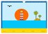 Lighthouse lights my way (Wall Calendar... - Bild 14