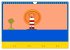 Lighthouse lights my way (Wall Calendar... - Bild 15