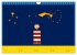 Lighthouse lights my way (Wall Calendar... - Bild 4