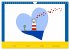Lighthouse lights my way (Wall Calendar... - Bild 5