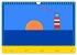 Lighthouse lights my way (Wall Calendar... - Bild 7