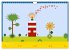 Lighthouse lights my way (Wall Calendar... - Bild 8