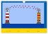 Lighthouse lights my way (Wall Calendar... - Bild 10