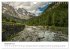 Aosta Valley and its nature (Wall... - Bild 5