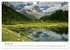 Aosta Valley and its nature (Wall... - Bild 7