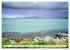Outer Hebrides - Scotland Scottish... - Bild 13