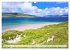 Outer Hebrides - Scotland Scottish... - Bild 4