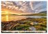Outer Hebrides - Scotland Scottish... - Bild 9